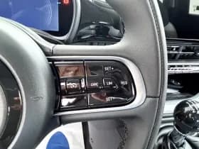 Fiat 500 thumbnail 29