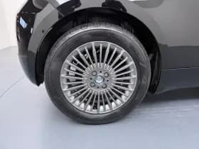 Fiat 500 thumbnail 4