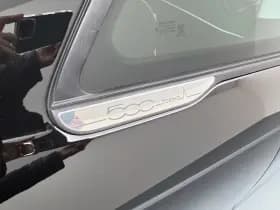 Fiat 500 thumbnail 5