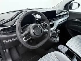 Fiat 500 thumbnail 6