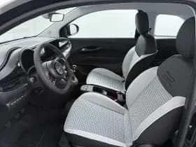 Fiat 500 thumbnail 7