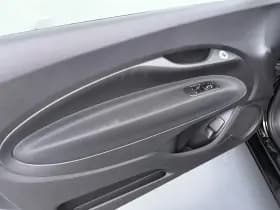 Fiat 500 thumbnail 8