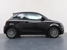Fiat 500 thumbnail 10