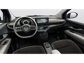 Fiat 500 thumbnail 4