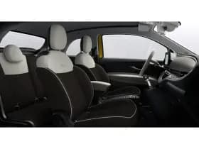 Fiat 500 thumbnail 5