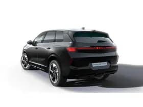 Opel Grandland thumbnail 2