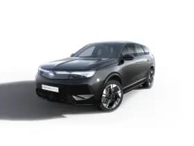Opel Grandland thumbnail 3