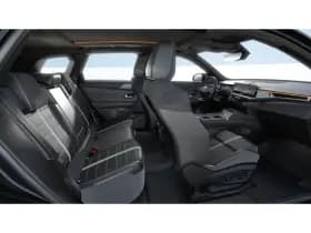 Opel Grandland thumbnail 6