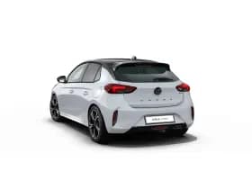 Opel Corsa thumbnail 2