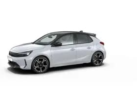 Opel Corsa thumbnail 3