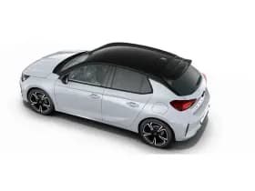 Opel Corsa thumbnail 4