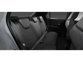 Opel Corsa thumbnail 7