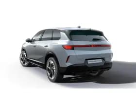 Opel Grandland thumbnail 2