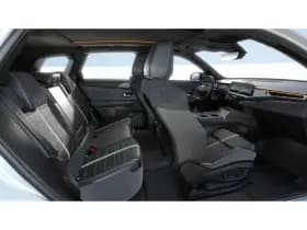 Opel Grandland thumbnail 6
