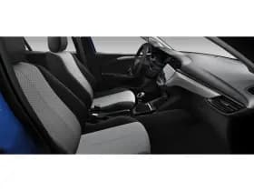 Opel Corsa thumbnail 6