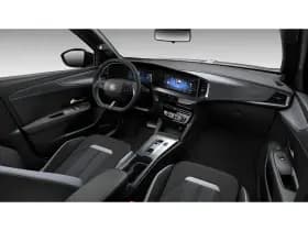 Opel Mokka thumbnail 5