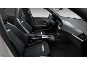 Opel Mokka thumbnail 6