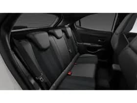 Opel Mokka thumbnail 7