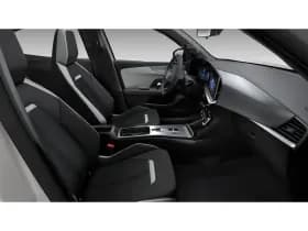 Opel Mokka thumbnail 6