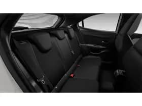 Opel Mokka thumbnail 7