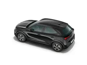 Opel Mokka thumbnail 4