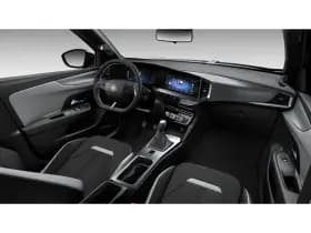 Opel Mokka thumbnail 5