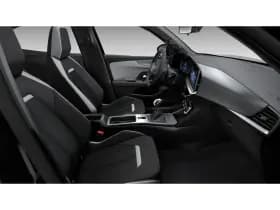 Opel Mokka thumbnail 6