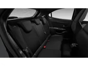 Opel Mokka thumbnail 7