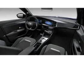 Opel Mokka thumbnail 5