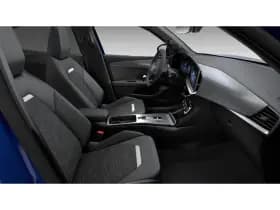 Opel Mokka thumbnail 6