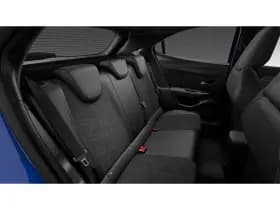 Opel Mokka thumbnail 7