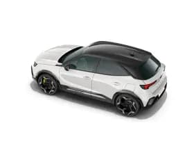 Opel Mokka-e thumbnail 4