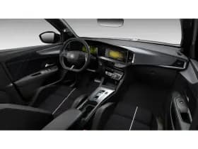 Opel Mokka-e thumbnail 5