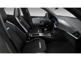 Opel Mokka thumbnail 6