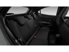 Opel Mokka thumbnail 7