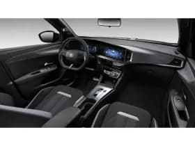 Opel Mokka thumbnail 5