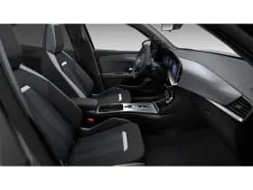 Opel Mokka thumbnail 6