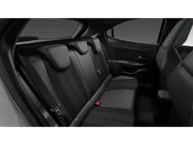 Opel Mokka thumbnail 7