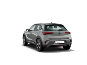 Opel Mokka thumbnail 2