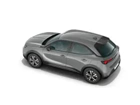 Opel Mokka thumbnail 4