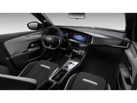 Opel Mokka thumbnail 5
