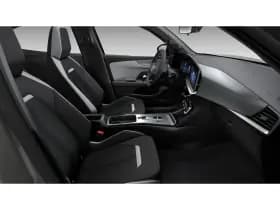 Opel Mokka thumbnail 6