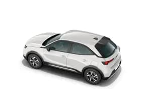 Opel Mokka thumbnail 4