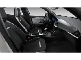 Opel Mokka thumbnail 6
