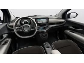 Fiat 500 thumbnail 4