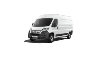 Fiat Professional Ducato thumbnail 2