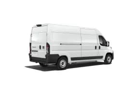 Fiat Professional Ducato thumbnail 4