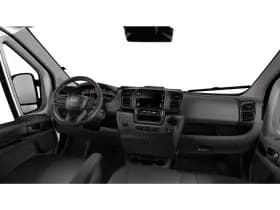 Fiat Professional Ducato thumbnail 5