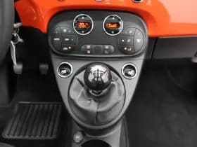 Fiat 500 thumbnail 11