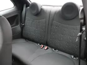 Fiat 500 thumbnail 12